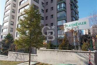 PLATİN EVLER SİTESİNDE KİRALIK DAİRE//SÜLEYMAN YILDIRIM - 3 - 322996