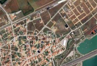 COLDWELL BANKER BUSINESS'TAN SATILIK ARSA//SÜLEYMAN YILDIRIM - 7 - 323008