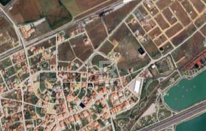 COLDWELL BANKER BUSINESS'TAN SATILIK ARSA//SÜLEYMAN YILDIRIM