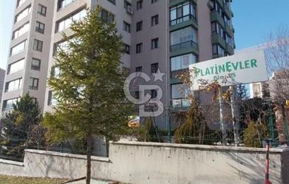 PLATİN EVLER SİTESİNDE KİRALIK DAİRE//SÜLEYMAN YILDIRIM
