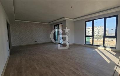 Beykent Beytepe Konakları Satılık Sıfır 4+1 Geniş Lüks Daireler