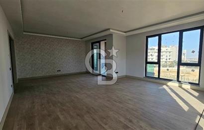 Beytepe Mah. Beykent Beytepe Konakları 4+1 Lüks Satılık Daire