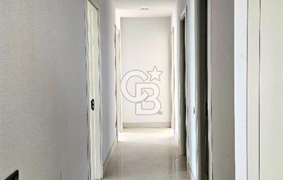 Beykent Beytepe Konakları Satılık Sıfır 4+1 Geniş Lüks Daireler
