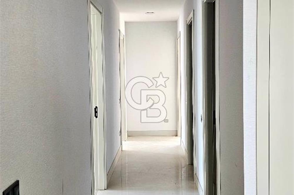 Beytepe Mah. Beykent Beytepe Konakları 4+1 Lüks Satılık Daire