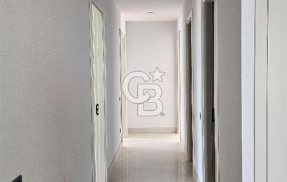 Beykent Beytepe Konakları Satılık Sıfır 4+1 Geniş Lüks Daireler