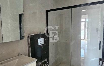 Beykent Beytepe Konakları Satılık Sıfır 4+1 Geniş Lüks Daireler