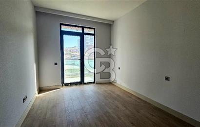 Beytepe Mah. Beykent Beytepe Konakları 4+1 Lüks Satılık Daire