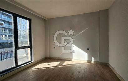 Beytepe Mah. Beykent Beytepe Konakları 4+1 Lüks Satılık Daire