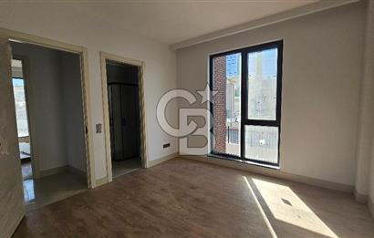 Beytepe Mah. Beykent Beytepe Konakları 4+1 Lüks Satılık Daire