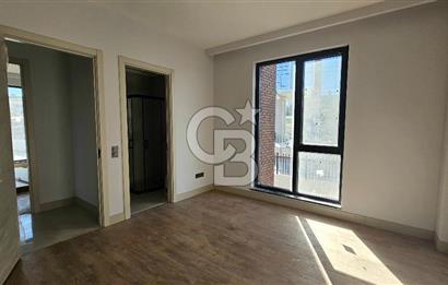 Beytepe Mah. Beykent Beytepe Konakları 4+1 Lüks Satılık Daire