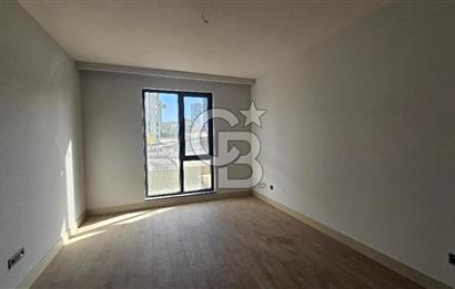 Beytepe Mah. Beykent Beytepe Konakları 4+1 Lüks Satılık Daire