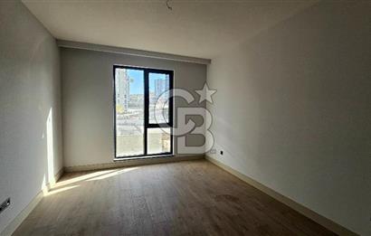 Beytepe Mah. Beykent Beytepe Konakları 4+1 Lüks Satılık Daire