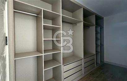 Beytepe Mah. Beykent Beytepe Konakları 4+1 Lüks Satılık Daire