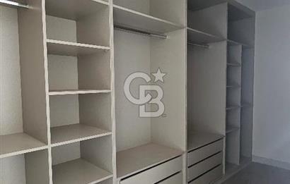 Beytepe Mah. Beykent Beytepe Konakları 4+1 Lüks Satılık Daire