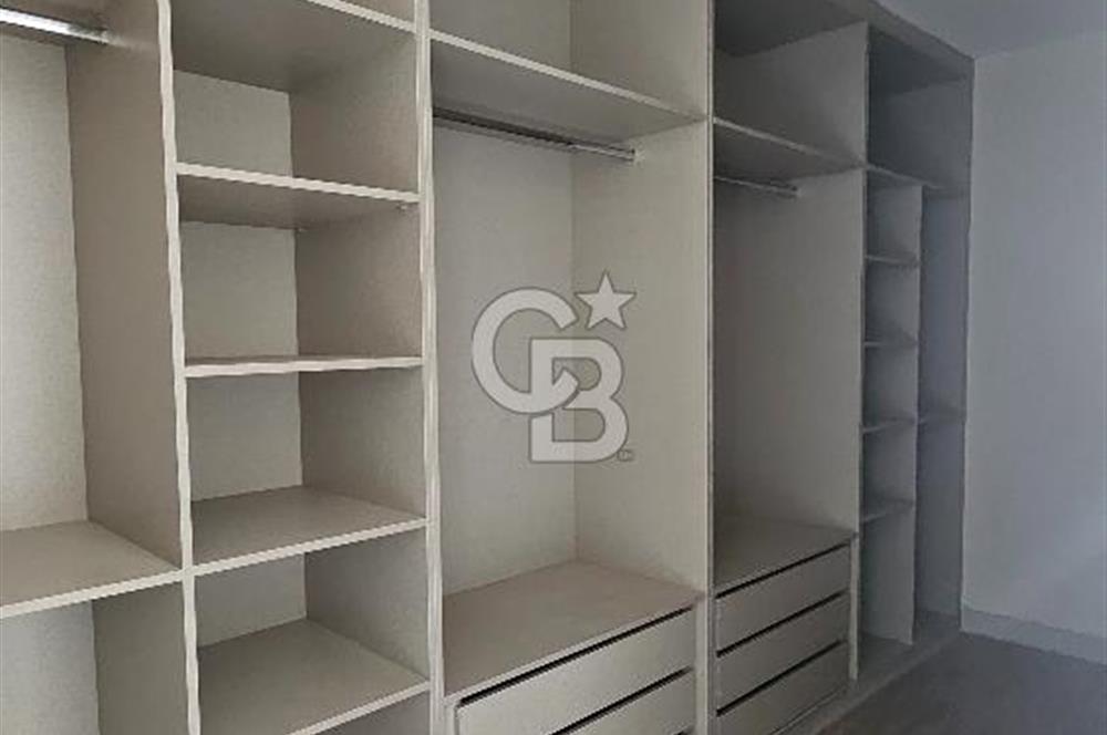 Beykent Beytepe Konakları Satılık Sıfır 4+1 Geniş Lüks Daireler