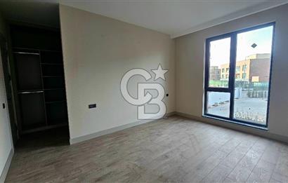 Beytepe Mah. Beykent Beytepe Konakları 4+1 Lüks Satılık Daire