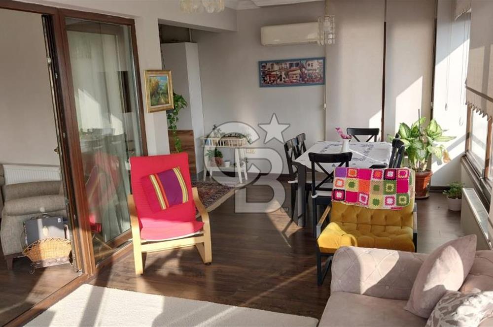 PLATİN EVLER SİTESİNDE KİRALIK DAİRE//SÜLEYMAN YILDIRIM