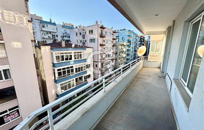 ÇAMLIBELDE İSMET İNÖNÜ BLV. CEPHELİ DENİZ MANZARALI 3+1