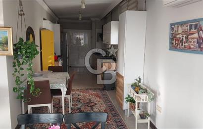 PLATİN EVLER SİTESİNDE KİRALIK DAİRE//SÜLEYMAN YILDIRIM