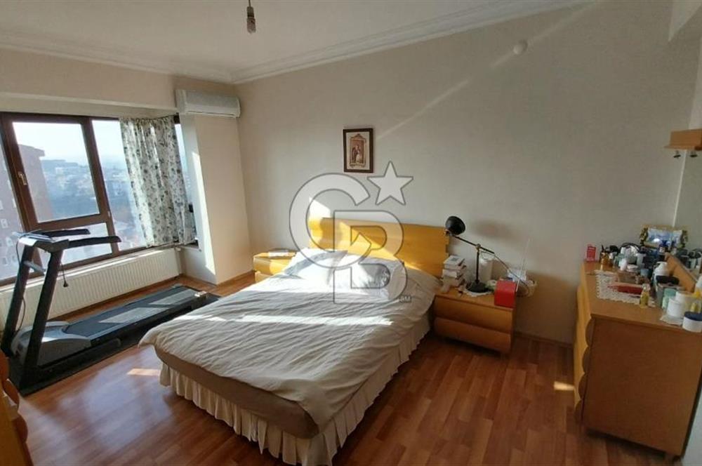 PLATİN EVLER SİTESİNDE KİRALIK DAİRE//SÜLEYMAN YILDIRIM