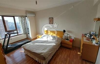 PLATİN EVLER SİTESİNDE KİRALIK DAİRE//SÜLEYMAN YILDIRIM