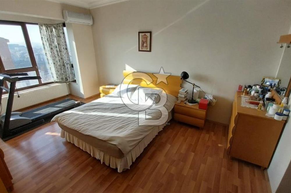 PLATİN EVLER SİTESİNDE KİRALIK DAİRE//SÜLEYMAN YILDIRIM