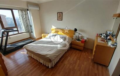 PLATİN EVLER SİTESİNDE KİRALIK DAİRE//SÜLEYMAN YILDIRIM