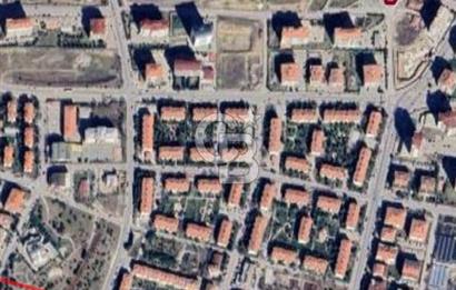 COLDWELL BANKER BUSINESS'TAN YATIRIMLIK KONUT ARSASI