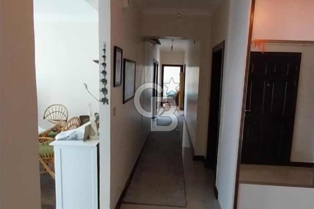 PLATİN EVLER SİTESİNDE KİRALIK DAİRE//SÜLEYMAN YILDIRIM