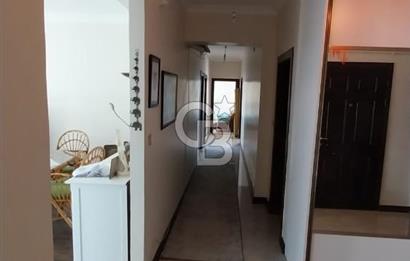 PLATİN EVLER SİTESİNDE KİRALIK DAİRE//SÜLEYMAN YILDIRIM