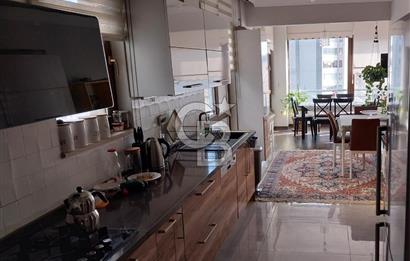 PLATİN EVLER SİTESİNDE KİRALIK DAİRE//SÜLEYMAN YILDIRIM