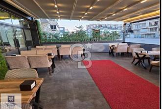 KURUMSAL KİRACILI MUHTEŞEM KONUM SATILIK TİCARİ DÜKKAN - 3 - 323032