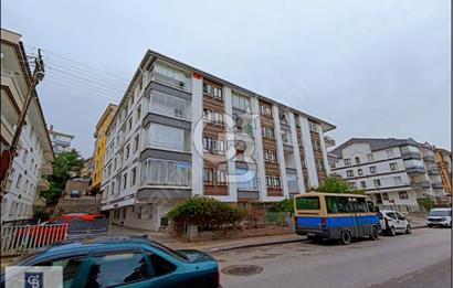 Keçiören Kuşcağızda Satılık 3+1 3.Kat. Daire (Kiracısız)