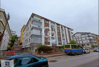 Keçiören Kuşcağızda Satılık 3+1 3.Kat. Daire (Kiracısız) - 3 - 323037