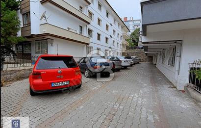 Keçiören Kuşcağızda Satılık 3+1 3.Kat. Daire (Kiracısız)