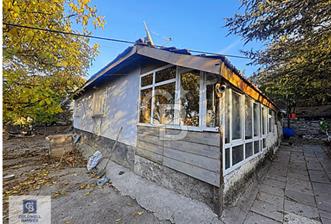 Yakupabdalda Geniş Bahçeli Müstakil Ev- Kiracılı Takas Olur - 3 - 322994