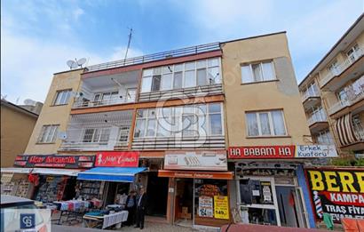 Tıp Fakültesi 18.000 KİRA GETİRİLİ Metro Projesi Satılık Dükkan