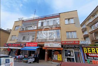 Tıp Fakültesi 18.000 KİRA GETİRİLİ Metro Projesi Satılık Dükkan - 5 - 322999