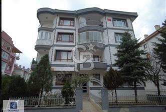 UFUKTEPEDE KİRALIK 1. KAT GİRİŞ 3+1 BAKIMLI & ISI YALITIMLI - 5 - 323003