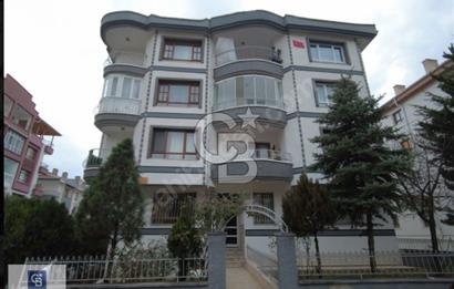 UFUKTEPEDE KİRALIK 1. KAT GİRİŞ 3+1 BAKIMLI & ISI YALITIMLI