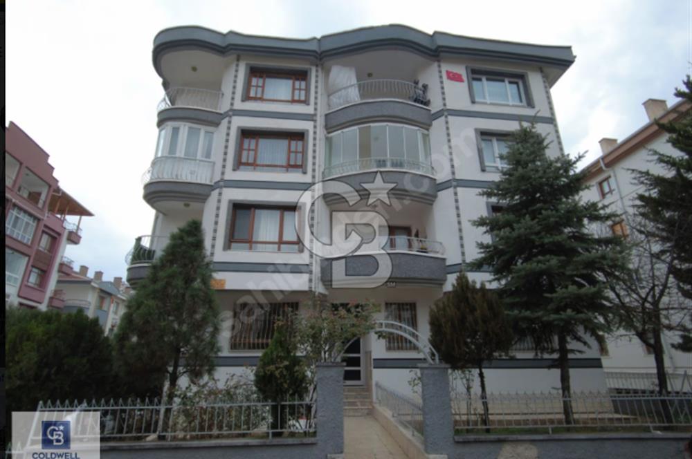 UFUKTEPEDE KİRALIK 1. KAT GİRİŞ 3+1 BAKIMLI & ISI YALITIMLI