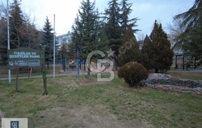 UFUKTEPEDE KİRALIK 1. KAT GİRİŞ 3+1 BAKIMLI & ISI YALITIMLI