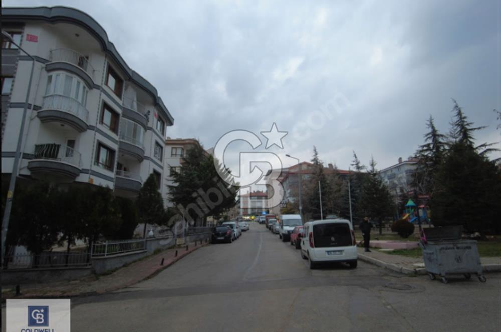 UFUKTEPEDE KİRALIK 1. KAT GİRİŞ 3+1 BAKIMLI & ISI YALITIMLI