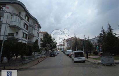 UFUKTEPEDE KİRALIK 1. KAT GİRİŞ 3+1 BAKIMLI & ISI YALITIMLI