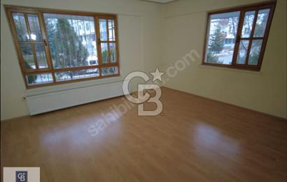 UFUKTEPEDE KİRALIK 1. KAT GİRİŞ 3+1 BAKIMLI & ISI YALITIMLI