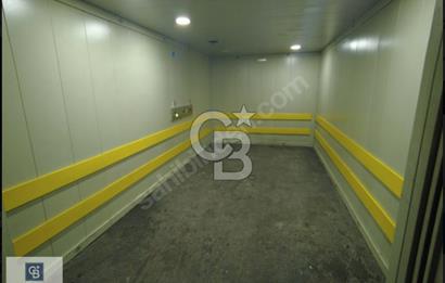 DEVREN HAZIR YEMEK ÜRETİM TESİSİ 1500 KİŞİ KAPASİTELİ MERKEZDE