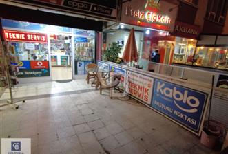 BAĞLAR 'DA MUHTEŞEM KONUM YÜKSEK CİROLU TELEFON AKSESUAR DÜKKANI - 6 - 323010