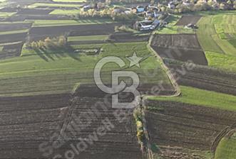 Köye Yakın Uygun Fiyatlı Tarla Fırsatı! - 4 - 323001