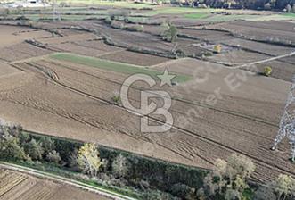 Adapazarında Uygun Fiyatlı ve Geniş Metrekareli Tarla - 10 - 323021