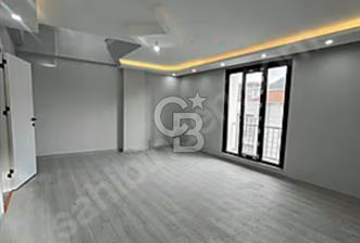 Anadolu Mahallesinde Satılık 4+1 Dubleks | Sıfır Bina - 2 - 322989